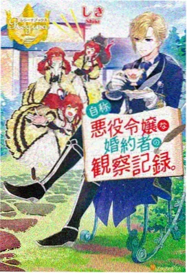 作品详情配图