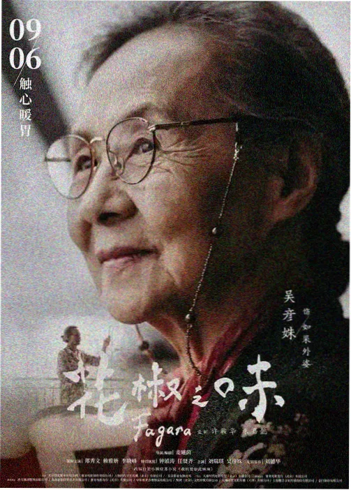 海外评分数据对比配图