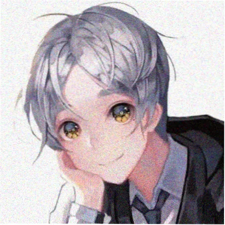 伊莎贝拉 角色头像